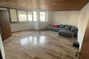 4-Zimmer-Wohnung im Herzen von Mönchengladbach – Die vollständige Adresse der Immobilie erhältst du vom Anbieter., 41061 Gladbach, Mönchengladbach – Vorschaubild 14