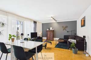 Düsseldorf-Eller: Solide vermietetes Mehrparteienhaus in schöner Lage – Die vollständige Adresse der Immobilie erhältst du vom Anbieter., 40229 Eller, Düsseldorf – Vorschaubild 10