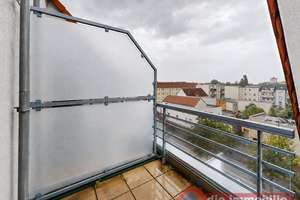 *** Wohnen auf zwei Ebenen: 3-Zimmer-Maisonette mit Balkon und Parkanlage *** – Morgenstraße 13, 39124 Neue Neustadt, Magdeburg – Vorschaubild 12