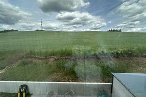Ohne Makler. Provisionsfrei! Doppelhaushälfte mit 6 Zimmern in Wetzlar – Galgenbergring 12b, 35587 Wetzlar – Vorschaubild 27
