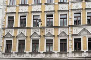 Property thumbnail 1