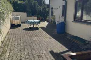 Einfamilienhaus mit großem Garten in Top-Lage in Unteröwisheim mit separater Wohnung – Am Brückberg 16, 76703 Karlsruhe (Kreis) – Vorschaubild 6