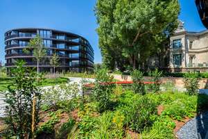 Property thumbnail 10