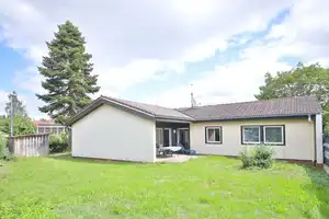 Viel, viel Haus fürs Geld! Und jede Menge Grün drum rum. – Calw (Kreis) – Vorschaubild 6