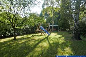 4-Zimmer-Wohnung im Wachmannquartier – Die vollständige Adresse der Immobilie erhältst du vom Anbieter., 28209 Schwachhausen (Ortsteil), Bremen – Vorschaubild 20