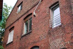 Vermietetes Haus als Kapitalanlage. Umfangreich saniert! 2 Wohnungen und eine Gewerbeeinheit – Die vollständige Adresse der Immobilie erhältst du vom Anbieter., 42699 Ohligs/Aufderhöhe/Merscheid, Solingen – Vorschaubild 3