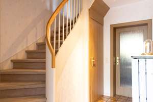 Ein Zuhause mit Charakter – bereit für Ihre Ideen. – Die vollständige Adresse der Immobilie erhältst du vom Anbieter., 63486 Bruchköbel – Vorschaubild 7