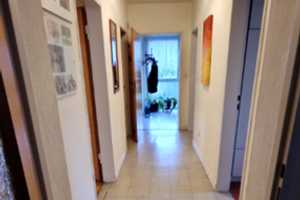 Mehr-Generationen-Familien-Domizil oder drei separate Wohnungen mit großem Garten in der Oberstadt – Mainz – Vorschaubild 12