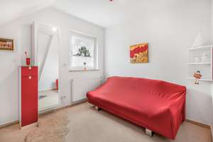 Modernisiertes Reihenendhaus mit Garage auf großem Grundstück in Bremen-Lüssum – Die vollständige Adresse der Immobilie erhältst du vom Anbieter., 28777 Lüssum-Bockhorn, Bremen – Vorschaubild 15