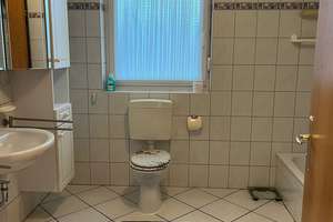 Seniorengerechtes Einfamilienhaus in Brunsbüttel zu vermieten – Die vollständige Adresse der Immobilie erhältst du vom Anbieter., 25541 Brunsbüttel – Vorschaubild 14