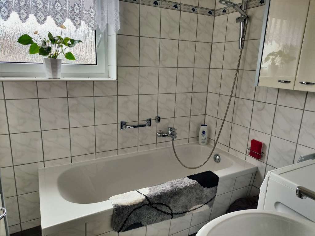 Immobilie in Heidenheim an der Brenz - Mehrfamilienhaus HDH-Schnaitheim - Bild 3