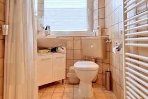 ***Reihenendhaus*** als Einfamilienhaus oder Mehrgenerationenhaus – Die vollständige Adresse der Immobilie erhältst du vom Anbieter., 45711 Datteln – Vorschaubild 14