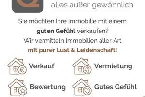 Ihr neues IMMOBILIEN QUARTIER: Hochwertige 3,5-Zimmer Wohnung mit Weitblick im Ihmezentrum – Die vollständige Adresse der Immobilie erhältst du vom Anbieter., 30449 Linden-Mitte, Hannover – Vorschaubild 16