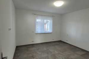 Preiswertes 3-Zimmer-Einfamilienhaus mit geh. Innenausstattung und EBK – Straße 4 34, 13059 Berlin – Vorschaubild 18