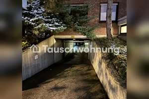 Tauschwohnung: 1,5 Z, 55qm in Köln Lindenthal gegen 2-3 Zimmer Lindenthal – Hültzstraße 17, 50933 Braunsfeld, Köln – Vorschaubild 11