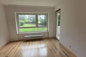 RS-Lüttringhausen 3 -Zi.-Wohnung im 1. OG mit sonnigem Balkon – Die vollständige Adresse der Immobilie erhältst du vom Anbieter., 42899 Schmittenbusch, Remscheid – Vorschaubild 4
