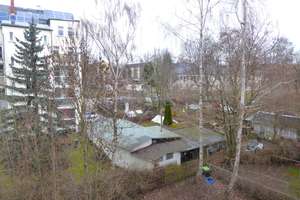 Wohlfühlen garantiert! - Exquisite 4-Raum in ruhiger Sonnenberglage (EBK mgl.) – Körnerstr. 21, 9130 Sonnenberg, Chemnitz – Vorschaubild 7