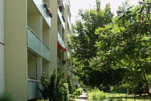 3 Raum-Wohnung im Herzen von Reform – Lunochodstr. 61, 39118 Reform, Magdeburg – Vorschaubild 3