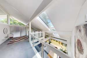 NEU: HUF-Traumhaus in Toplage sucht tolle neue Eigentümer! Exklusiv, modern & neuwertiger Zustand! – Groß-Gerau (Kreis) – Vorschaubild 23