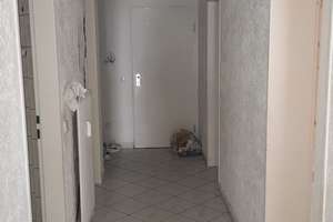 Provisionsfreie 4-Zimmer-Wohnung mit Balkon und Stellplatz in Gelsenkirchen-Scholven – Scheideweg 63e, 45896 Scholven, Gelsenkirchen – Vorschaubild 13