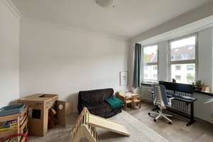 Property thumbnail 8