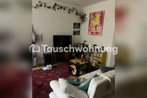 Tauschwohnung: Gemütliche 69 m² Wohnung in Leipzig, Altwest – 4177 Altlindenau, Leipzig – Vorschaubild 5