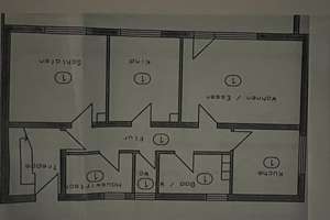 Property thumbnail 20