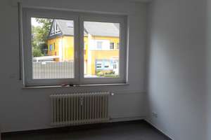  Stadtteil AC-Burtscheid – 3-Zimmer-Wohnung mit Balkon/Loggia – 52066 Burtscheid Steinebrück, Aachen – Vorschaubild 7