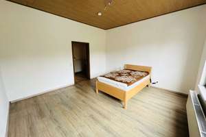 Freistehendes Ein-/Zweifamilienhaus mit weitläufigem 1.875 m² Grundstück – Die vollständige Adresse der Immobilie erhältst du vom Anbieter., 44879 Linden, Bochum – Vorschaubild 15