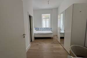 Heidelberg / Gaisbergstraße 
 - sanierter Altbau - 
Stilvolle 2-Zimmer-Wohnung 
mit Loft-Charakte – Die vollständige Adresse der Immobilie erhältst du vom Anbieter., 69115 Weststadt, Heidelberg – Vorschaubild 6