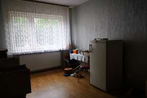 Freistehendes Wohnhaus mit großem Raumangebot, PV-Anlage und Ausbaupotenzial...! – Die vollständige Adresse der Immobilie erhältst du vom Anbieter., 55606 Kirn – Vorschaubild 8