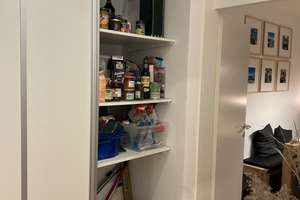 Modern Renovierte 3-Zimmer-Wohnung mit Südbalkon in Hochzoll – Neuschwansteinstraße 12, 86163 Hochzoll-Nord, Augsburg – Vorschaubild 12