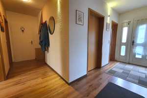 Ruhig gelegenes Einfamilienhaus mit Einliegerwohnung in Aurich-Pfalzdorf  – Aurich (Kreis) – Vorschaubild 9