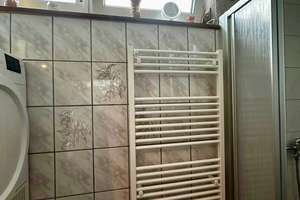 DG - Wohnung ohne Schrägen in Krefeld - Fischeln – Die vollständige Adresse der Immobilie erhältst du vom Anbieter., 47807 Fischeln, Krefeld – Vorschaubild 6
