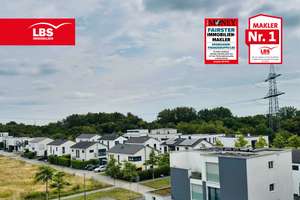 Exklusive Neubau Wohnung an der Marina Gelsenkirchen  – Die vollständige Adresse der Immobilie erhältst du vom Anbieter., 45889 Bismarck, Gelsenkirchen – Vorschaubild 1