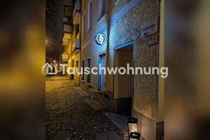 Tauschwohnung: Tausche Wohnung nahe Berlin-Ostkreuz gegen Potsdam – Rupprechtstraße 31, 10317 Rummelsburg, Berlin – Vorschaubild 14