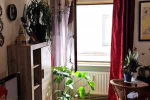 IMWRC – RESERVIERT! Heckinghausen bietet gepflegtes Jugendstil-MFH! – Wuppertal – Vorschaubild 24