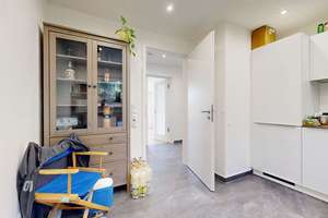 Property thumbnail 9