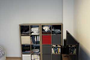 1-Zimmer-Wohnung in Bonn-Beuel – Bonn – Vorschaubild 8