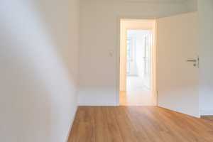 Frisch renovierte 3 ZKB-Wohnung mit Balkon in zentraler Lage – Friedrich-Wilhelm-Str. 80, 57074 Siegen-Wittgenstein (Kreis) – Vorschaubild 8