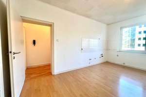 🏡 Urbanes Wohnglück in ruhiger Lage – Dein neues Zuhause in Bochum City! 🌆✨ – Arndtstr. 18, 44787 Gleisdreieck, Bochum – Vorschaubild 3