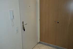Kapitalanlage. Anfragen nur per E-Mail.  Ab sofort 4-Zimmer-Wohnung mit 2 Balkone – Ulmenstraße 15, 27570 Geestendorf, Bremerhaven – Vorschaubild 17