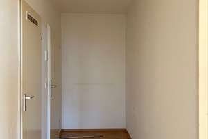 Ruhige Wohnung mitten in der Innenstadt – Brunnengasse 19, 42853 Altstadt, Remscheid – Vorschaubild 4