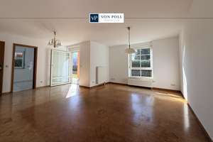 Helle 3-Zimmer-Wohnung am Drackendorfer Park – Die vollständige Adresse der Immobilie erhältst du vom Anbieter., 7751 Drackendorf, Jena – Vorschaubild 2
