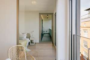 Property thumbnail 30