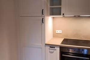 2-Zimmer Wohnung im 3. OG mit Balkon in Köln-Riehl – Boltensternstraße 19-21, 50735 Riehl, Köln – Vorschaubild 9