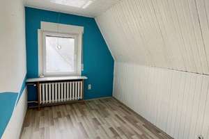 ca. 18,46 m² Wintergarten, Sauna, Garage – Dorfstraße 18, 15366 Neuenhagen bei Berlin – Vorschaubild 18