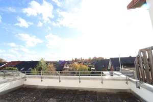 Mörse + + viel Platz + + 5 Zimmer + +  2x Balkon + + Carport + + Keller – Die vollständige Adresse der Immobilie erhältst du vom Anbieter., 38442 Mörse, Wolfsburg – Vorschaubild 20