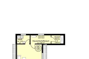 Property thumbnail 17