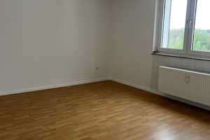 Sehr helle - renovierte - 3 Zimmer Wohnung – Alt-Haarernstr. 2-8, 52080 Aachen – Vorschaubild 3